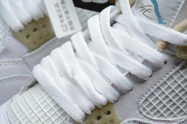 2017 (GS) AIR 487724-118 Jordan Sand 4 Retro 1212